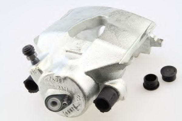 HELLA 8AN 355 441-371 Тормозной суппорт для SEAT ALTEA (Сеат Алтэа) HELLA 8AN 355 441-371 Тормозной суппорт для SEAT ALTEA (Сеат Алтэа)