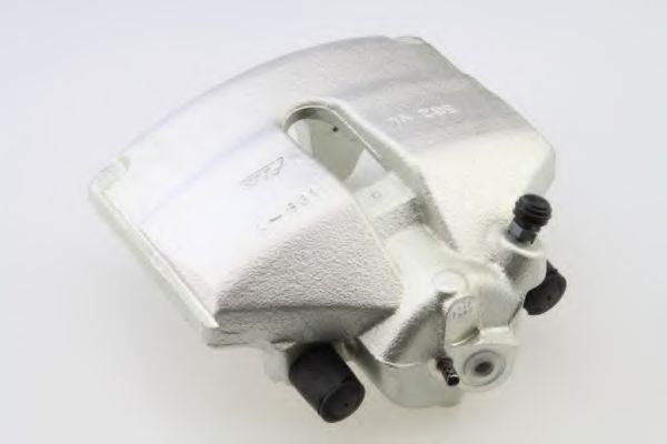 HELLA 8AN 355 441-421 Тормозной суппорт для SEAT ALTEA (Сеат Алтэа) HELLA 8AN 355 441-421 Тормозной суппорт для SEAT ALTEA (Сеат Алтэа)