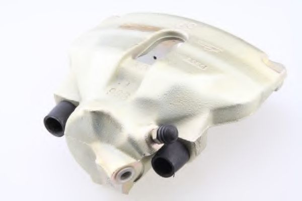 HELLA 8AN 355 441-911 Тормозной суппорт для AUDI (Ауди) HELLA 8AN 355 441-911 Тормозной суппорт для AUDI (Ауди)