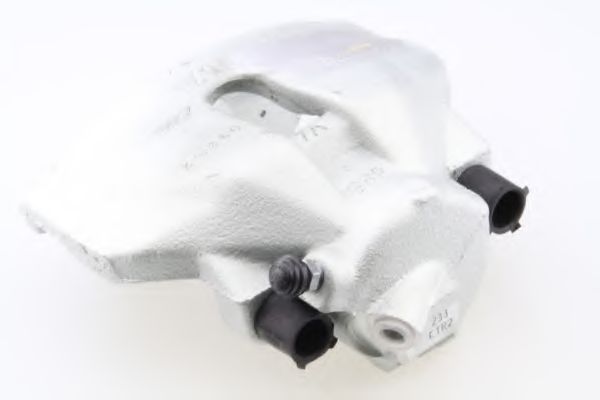HELLA 8AN 355 441-781 Тормозной суппорт для SEAT EXEO ST (Сеат Эxэо ст) HELLA 8AN 355 441-781 Тормозной суппорт для SEAT EXEO ST (Сеат Эxэо ст)