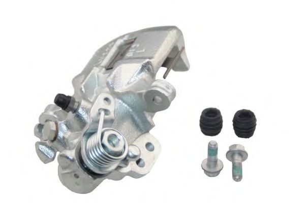 HELLA 8AC 355 380-071 Тормозной суппорт для ROVER 400 (Ровер 400) HELLA 8AC 355 380-071 Тормозной суппорт для ROVER 400 (Ровер 400)