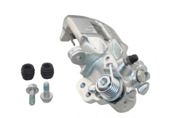 HELLA 8AC 355 380-081 Тормозной суппорт для ROVER 400 (Ровер 400) HELLA 8AC 355 380-081 Тормозной суппорт для ROVER 400 (Ровер 400)