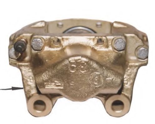 HELLA 8AC 355 381-661 Тормозной суппорт для OPEL OMEGA A (Опель Омэга а) HELLA 8AC 355 381-661 Тормозной суппорт для OPEL OMEGA A (Опель Омэга а)