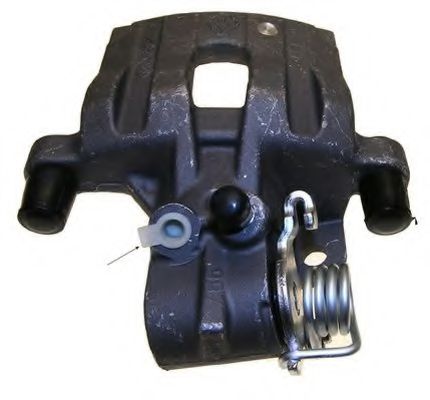 HELLA 8AC 355 382-651 Тормозной суппорт для RENAULT LAGUNA II ER (Рено Лагуна 2 ер) HELLA 8AC 355 382-651 Тормозной суппорт для RENAULT LAGUNA II ER (Рено Лагуна 2 ер)