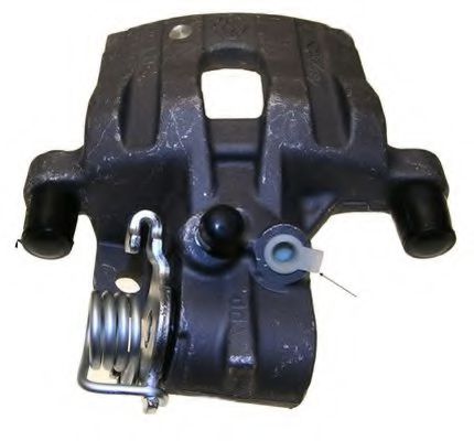 HELLA 8AC 355 382-661 Тормозной суппорт для RENAULT LAGUNA II ER (Рено Лагуна 2 ер) HELLA 8AC 355 382-661 Тормозной суппорт для RENAULT LAGUNA II ER (Рено Лагуна 2 ер)