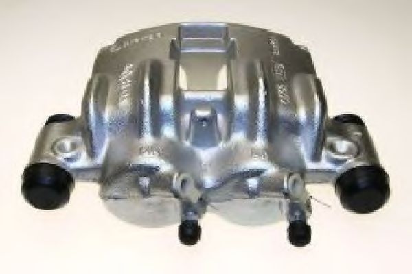 HELLA 8AC 355 385-901 Тормозной суппорт для PEUGEOT BOXER (Пежо Боxэр) HELLA 8AC 355 385-901 Тормозной суппорт для PEUGEOT BOXER (Пежо Боxэр)