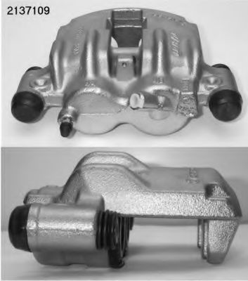 HELLA 8AC 355 385-911 Тормозной суппорт для PEUGEOT BOXER (Пежо Боxэр) HELLA 8AC 355 385-911 Тормозной суппорт для PEUGEOT BOXER (Пежо Боxэр)