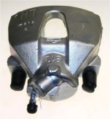 HELLA 8AC 355 391-491 Тормозной суппорт для FORD (Форд) HELLA 8AC 355 391-491 Тормозной суппорт для FORD (Форд)