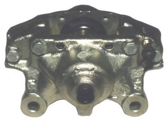 HELLA 8AC 355 380-791 Тормозной суппорт для KIA MENTOR (Киа Мэнтор) HELLA 8AC 355 380-791 Тормозной суппорт для KIA MENTOR (Киа Мэнтор)