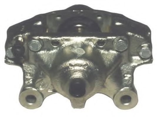 HELLA 8AC 355 380-801 Тормозной суппорт для KIA MENTOR (Киа Мэнтор) HELLA 8AC 355 380-801 Тормозной суппорт для KIA MENTOR (Киа Мэнтор)