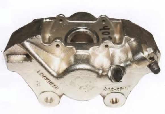 HELLA 8AC 355 384-731 Тормозной суппорт для LAND ROVER DISCOVERY I (Ленд ровер/лэнд ровер Дискавери 1) HELLA 8AC 355 384-731 Тормозной суппорт для LAND ROVER DISCOVERY I (Ленд ровер/лэнд ровер Дискавери 1)