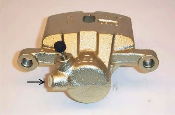 HELLA 8AC 355 385-401 Тормозной суппорт для MITSUBISHI MONTERO CLASSIC (Митсубиши/митсубиси Монтэро cлассиc) HELLA 8AC 355 385-401 Тормозной суппорт для MITSUBISHI MONTERO CLASSIC (Митсубиши/митсубиси Монтэро cлассиc)