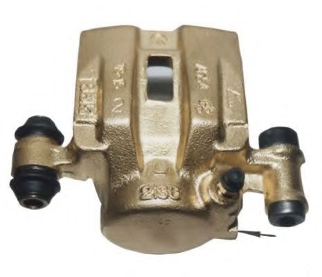 HELLA 8AC 355 389-411 Тормозной суппорт для DAIHATSU WILDCAT/ROCKY (Дайхатсу Вилдcат/роcкъ) HELLA 8AC 355 389-411 Тормозной суппорт для DAIHATSU WILDCAT/ROCKY (Дайхатсу Вилдcат/роcкъ)