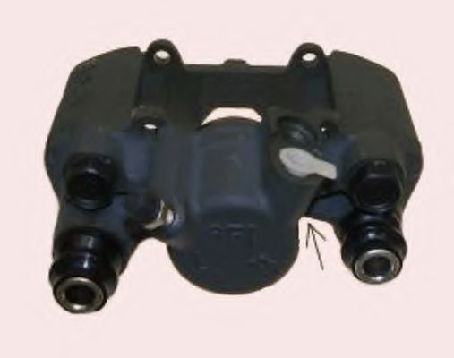 HELLA 8AC 355 382-411 Тормозной суппорт для TOYOTA AXIO/ALTIS (Тойота/тоета Аxио/алтис) HELLA 8AC 355 382-411 Тормозной суппорт для TOYOTA AXIO/ALTIS (Тойота/тоета Аxио/алтис)