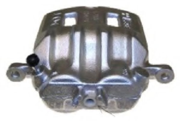HELLA 8AC 355 385-761 Тормозной суппорт для SUBARU LEGACY III (Субару Легаси 3) HELLA 8AC 355 385-761 Тормозной суппорт для SUBARU LEGACY III (Субару Легаси 3)