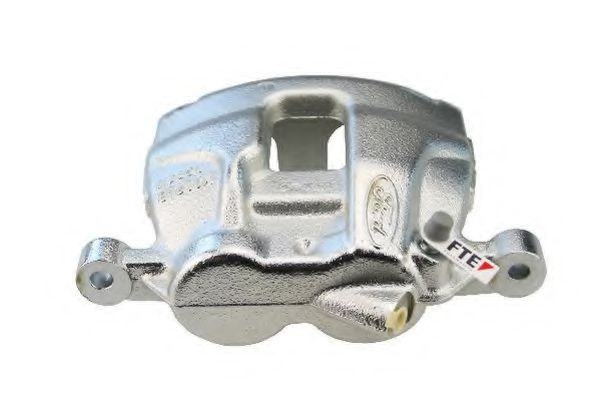 HELLA 8AC 355 387-341 Тормозной суппорт для FORD TRANSIT NEO (Форд Трансит нэо) HELLA 8AC 355 387-341 Тормозной суппорт для FORD TRANSIT NEO (Форд Трансит нэо)