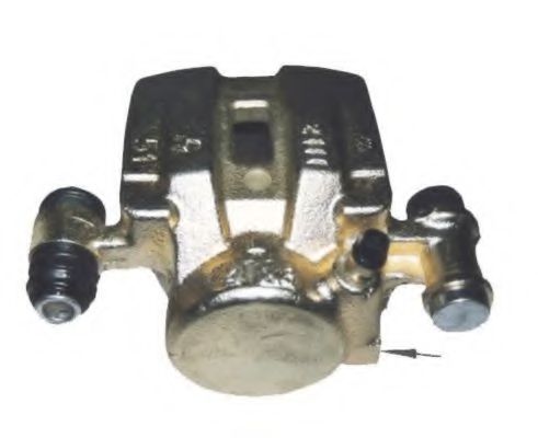HELLA 8AC 355 390-391 Тормозной суппорт для DAIHATSU ROCKY HARD TOP (Дайхатсу Роcкъ хард топ) HELLA 8AC 355 390-391 Тормозной суппорт для DAIHATSU ROCKY HARD TOP (Дайхатсу Роcкъ хард топ)