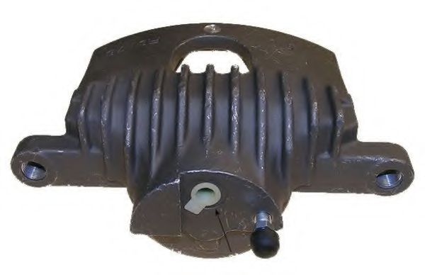 HELLA 8AC 355 391-691 Тормозной суппорт для KIA RETONA (Киа Рэтона) HELLA 8AC 355 391-691 Тормозной суппорт для KIA RETONA (Киа Рэтона)