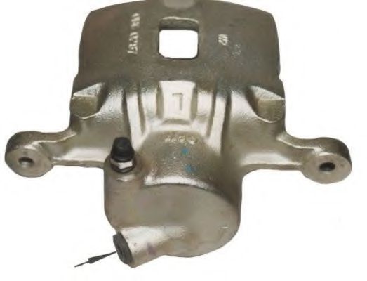 HELLA 8AC 355 391-771 Тормозной суппорт для HYUNDAI SONATA II (Хендай Соната 2) HELLA 8AC 355 391-771 Тормозной суппорт для HYUNDAI SONATA II (Хендай Соната 2)