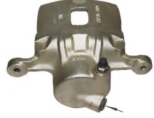 HELLA 8AC 355 391-781 Тормозной суппорт для HYUNDAI SONATA II (Хендай Соната 2) HELLA 8AC 355 391-781 Тормозной суппорт для HYUNDAI SONATA II (Хендай Соната 2)