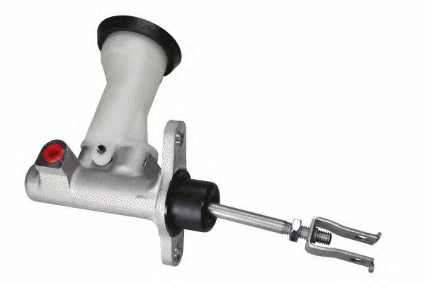 HELLA 8AG 355 560-011 Главный цилиндр, система сцепления 