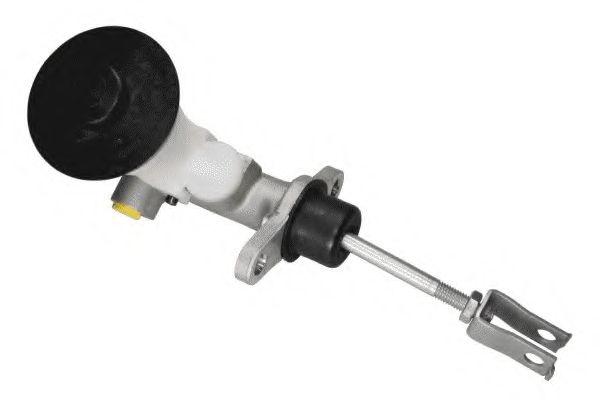 HELLA 8AG 355 560-021 Главный цилиндр, система сцепления 