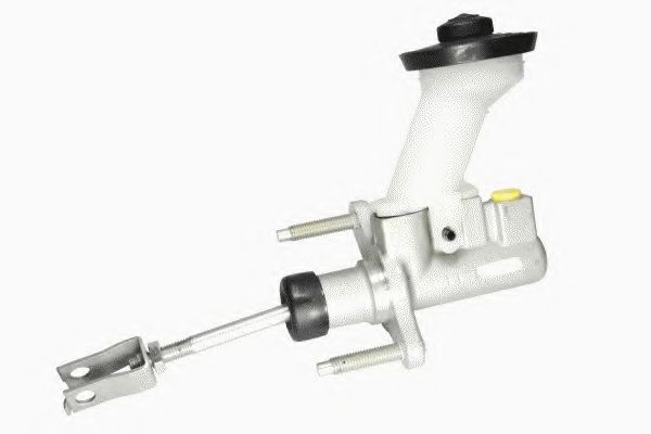 HELLA 8AG 355 560-091 Главный цилиндр, система сцепления 