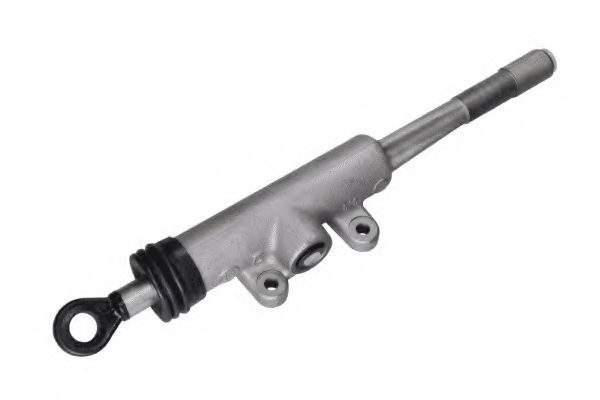 HELLA 8AG 355 561-251 Главный цилиндр, система сцепления для BMW 7 (Бмв 7) HELLA 8AG 355 561-251 Главный цилиндр, система сцепления для BMW 7 (Бмв 7)