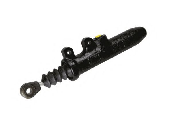 HELLA 8AG 355 561-321 Главный цилиндр, система сцепления для MERCEDES-BENZ E-CLASS (Мэрcэдэс-бэнз Е класс) HELLA 8AG 355 561-321 Главный цилиндр, система сцепления для MERCEDES-BENZ E-CLASS (Мэрcэдэс-бэнз Е класс)