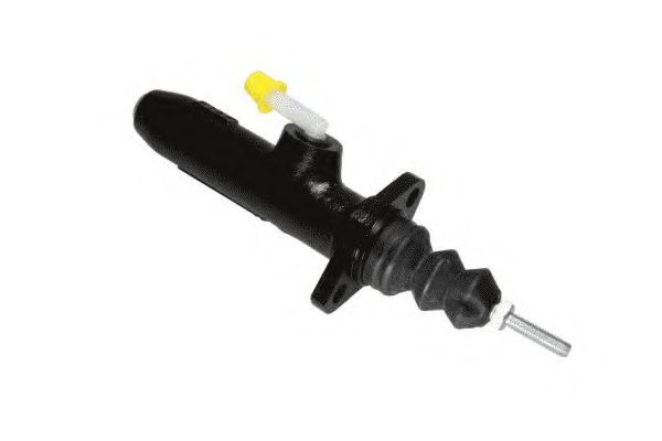 HELLA 8AG 355 561-361 Главный цилиндр, система сцепления для AUDI 90 (Ауди 90) HELLA 8AG 355 561-361 Главный цилиндр, система сцепления для AUDI 90 (Ауди 90)