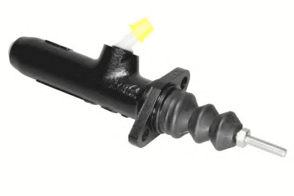 HELLA 8AG 355 561-371 Главный цилиндр, система сцепления для AUDI 100 (Ауди 100) HELLA 8AG 355 561-371 Главный цилиндр, система сцепления для AUDI 100 (Ауди 100)