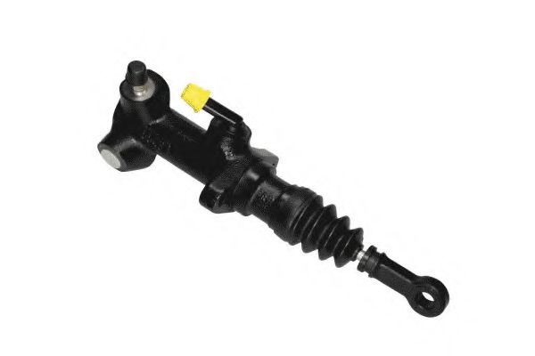HELLA 8AG 355 561-471 Главный цилиндр, система сцепления для VOLKSWAGEN (Фольксваген) HELLA 8AG 355 561-471 Главный цилиндр, система сцепления для VOLKSWAGEN (Фольксваген)