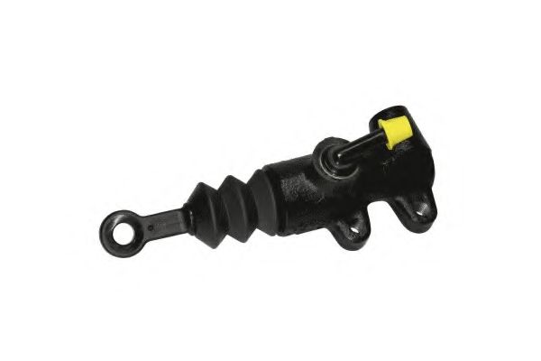 HELLA 8AG 355 561-591 Главный цилиндр, система сцепления для VOLKSWAGEN T4 MULTIVAN (Фольксваген Т4 мултиvан) HELLA 8AG 355 561-591 Главный цилиндр, система сцепления для VOLKSWAGEN T4 MULTIVAN (Фольксваген Т4 мултиvан)