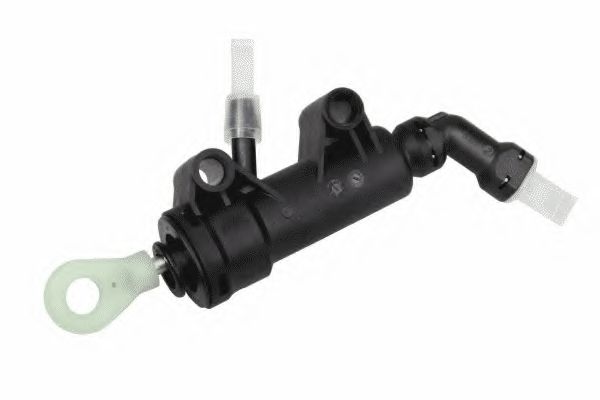 HELLA 8AG 355 561-851 Главный цилиндр, система сцепления для BMW (Бмв) HELLA 8AG 355 561-851 Главный цилиндр, система сцепления для BMW (Бмв)