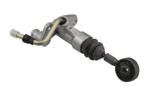 HELLA 8AG 355 561-861 Главный цилиндр, система сцепления для AUDI (Ауди) HELLA 8AG 355 561-861 Главный цилиндр, система сцепления для AUDI (Ауди)