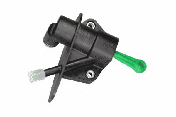 HELLA 8AG 355 562-001 Главный цилиндр, система сцепления для FORD FIESTA (Форд Фиэста) HELLA 8AG 355 562-001 Главный цилиндр, система сцепления для FORD FIESTA (Форд Фиэста)