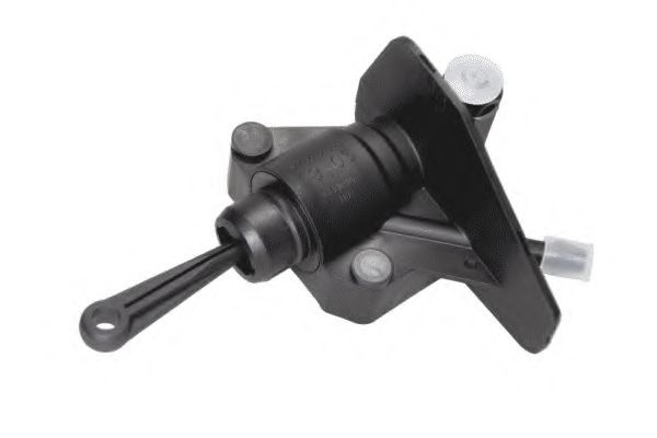 HELLA 8AG 355 562-021 Главный цилиндр, система сцепления для FORD FIESTA (Форд Фиэста) HELLA 8AG 355 562-021 Главный цилиндр, система сцепления для FORD FIESTA (Форд Фиэста)