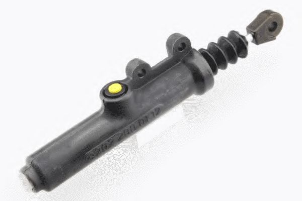 HELLA 8AG 355 562-381 Главный цилиндр, система сцепления для MERCEDES-BENZ E-CLASS (Мэрcэдэс-бэнз Е класс) HELLA 8AG 355 562-381 Главный цилиндр, система сцепления для MERCEDES-BENZ E-CLASS (Мэрcэдэс-бэнз Е класс)