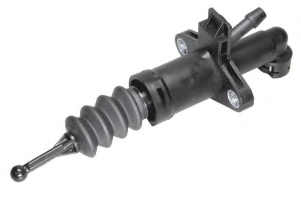 HELLA 8AG 355 560-771 Главный цилиндр, система сцепления для VOLKSWAGEN T5 (Фольксваген Т5) HELLA 8AG 355 560-771 Главный цилиндр, система сцепления для VOLKSWAGEN T5 (Фольксваген Т5)