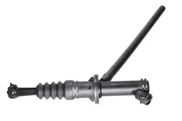 HELLA 8AG 355 560-101 Главный цилиндр, система сцепления 