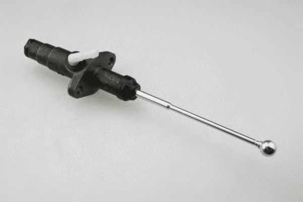 HELLA 8AG 355 560-111 Главный цилиндр, система сцепления 