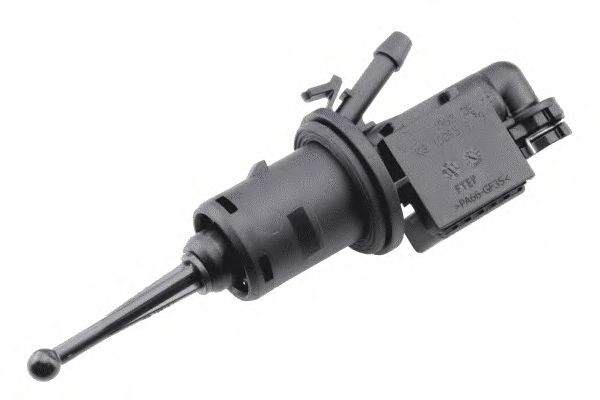 HELLA 8AG 355 560-961 Главный цилиндр, система сцепления для AUDI Q3 (Ауди Кью 3) HELLA 8AG 355 560-961 Главный цилиндр, система сцепления для AUDI Q3 (Ауди Кью 3)