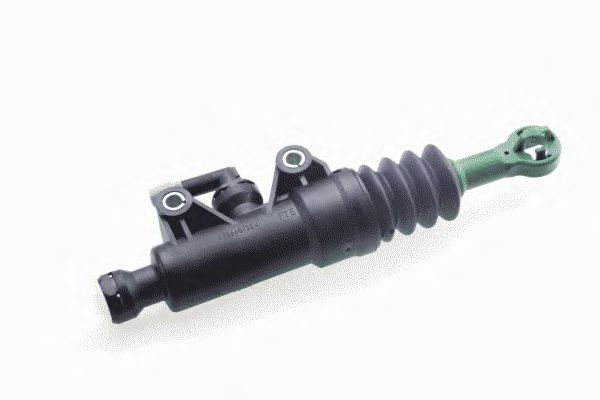 HELLA 8AG 355 561-741 Главный цилиндр, система сцепления для CITROËN DISPATCH (CитроËн Диспатч) HELLA 8AG 355 561-741 Главный цилиндр, система сцепления для CITROËN DISPATCH (CитроËн Диспатч)