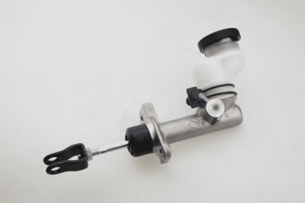 HELLA 8AG 355 560-181 Главный цилиндр, система сцепления для HYUNDAI EXCEL (Хендай Эxcэл) HELLA 8AG 355 560-181 Главный цилиндр, система сцепления для HYUNDAI EXCEL (Хендай Эxcэл)