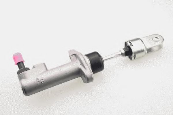 HELLA 8AG 355 560-211 Главный цилиндр, система сцепления 