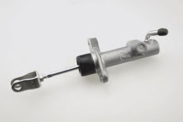 HELLA 8AG 355 560-251 Главный цилиндр, система сцепления для DAEWOO KONDOR (Дэу Кондор) HELLA 8AG 355 560-251 Главный цилиндр, система сцепления для DAEWOO KONDOR (Дэу Кондор)