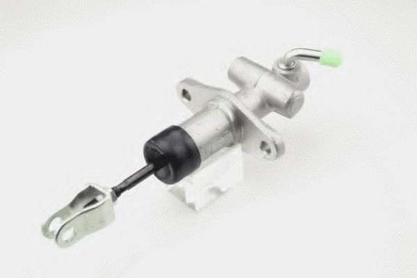 HELLA 8AG 355 560-311 Главный цилиндр, система сцепления для DAEWOO KALOS (Дэу Калос) HELLA 8AG 355 560-311 Главный цилиндр, система сцепления для DAEWOO KALOS (Дэу Калос)