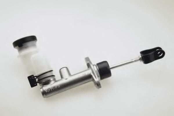 HELLA 8AG 355 560-351 Главный цилиндр, система сцепления для HYUNDAI EXCEL (Хендай Эxcэл) HELLA 8AG 355 560-351 Главный цилиндр, система сцепления для HYUNDAI EXCEL (Хендай Эxcэл)