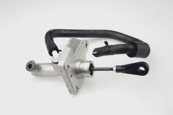 HELLA 8AG 355 560-401 Главный цилиндр, система сцепления для HYUNDAI SONATA V (Хендай Соната 5) HELLA 8AG 355 560-401 Главный цилиндр, система сцепления для HYUNDAI SONATA V (Хендай Соната 5)