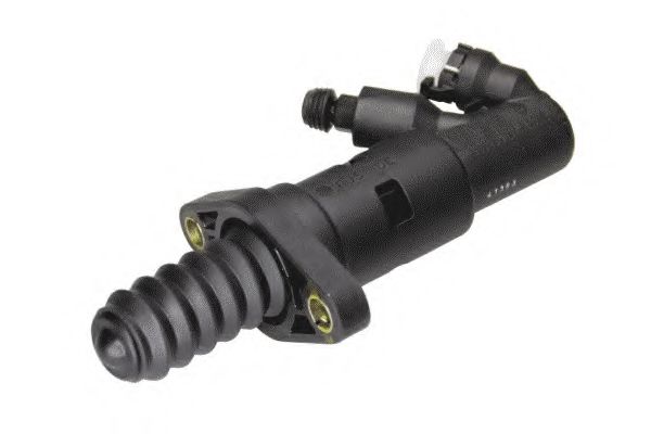 HELLA 8AF 355 580-151 Рабочий цилиндр, система сцепления для AUDI TT (Ауди Тт) HELLA 8AF 355 580-151 Рабочий цилиндр, система сцепления для AUDI TT (Ауди Тт)